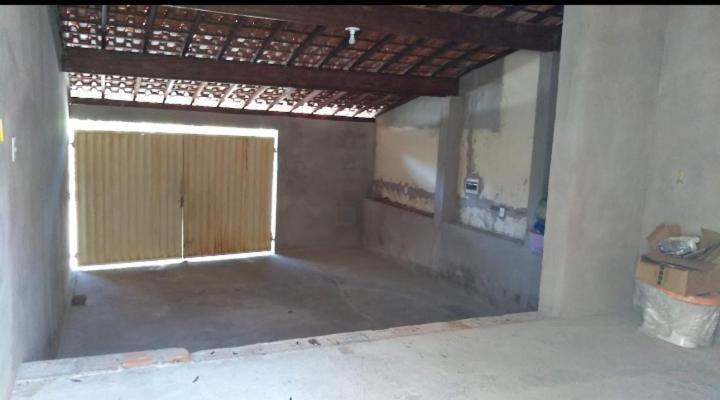 Casa Conforto Lavrinhas Exterior photo