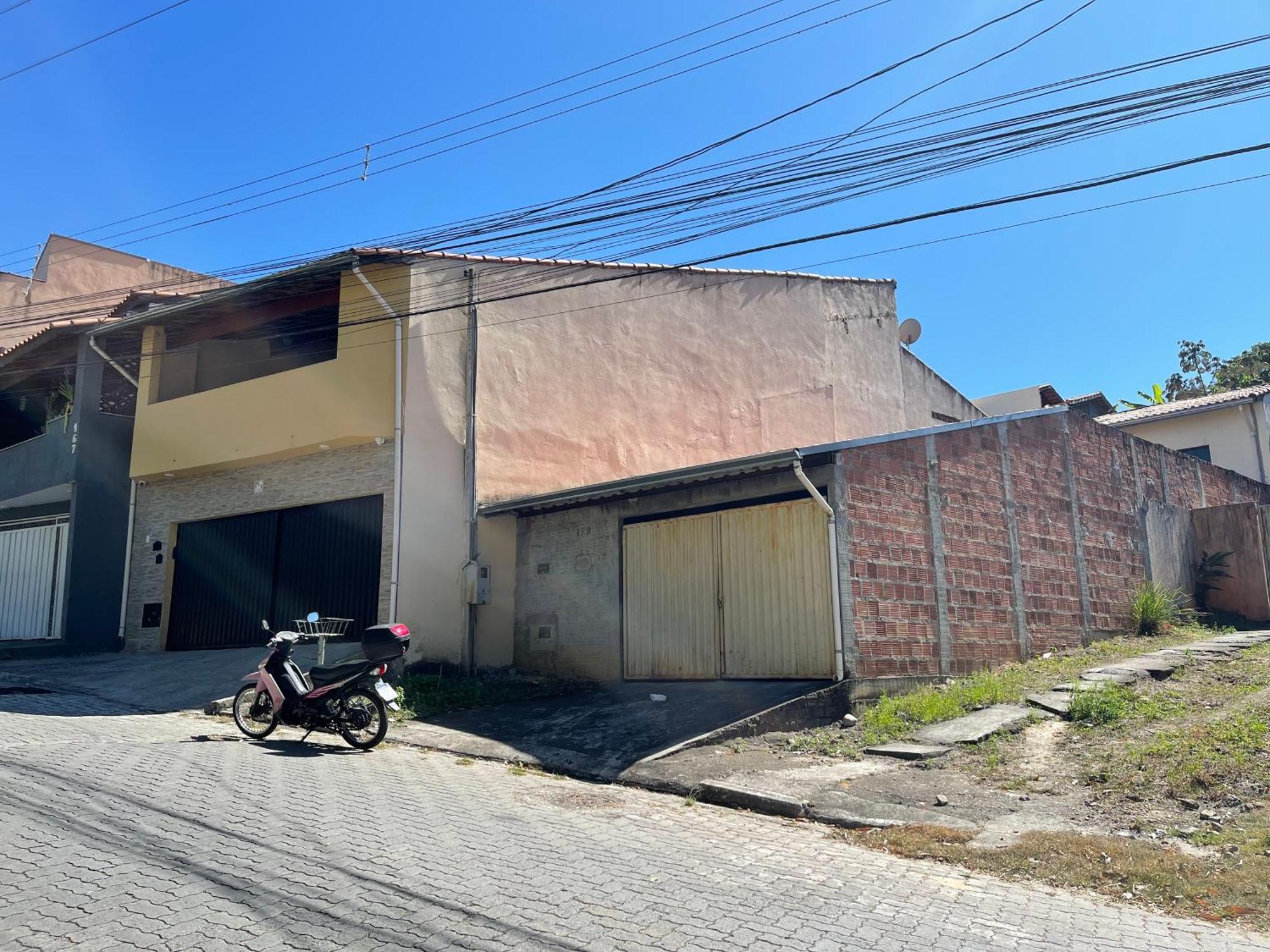 Casa Conforto Lavrinhas Exterior photo